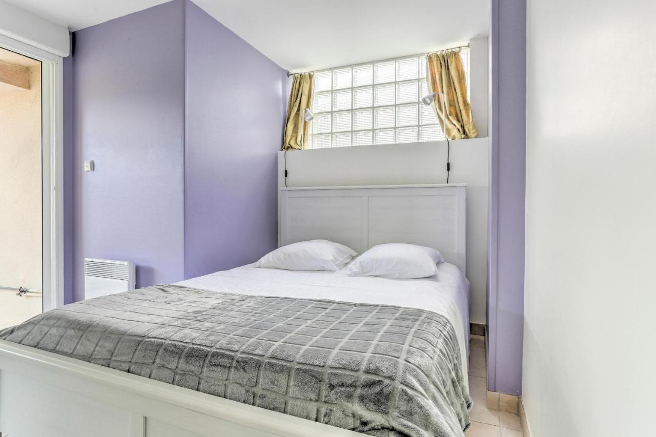 Maison Des Goelands - 50M De La Plage Pleneuf-Val-Andre Εξωτερικό φωτογραφία